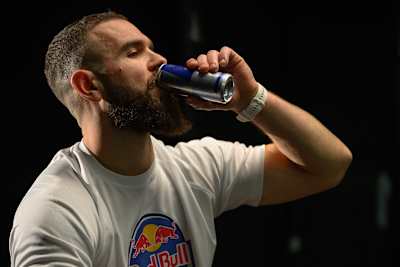 Жарко Батиќ