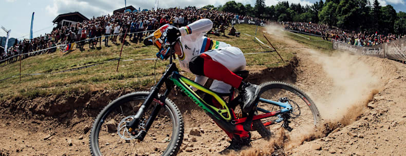 Calendrier Vtt Alsace 2022