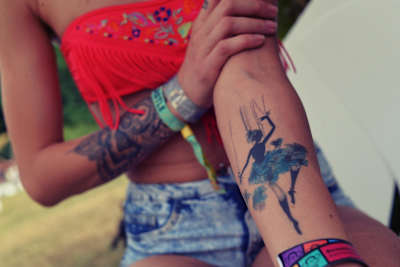 Andreea, 27, Timisoara, hair stylist