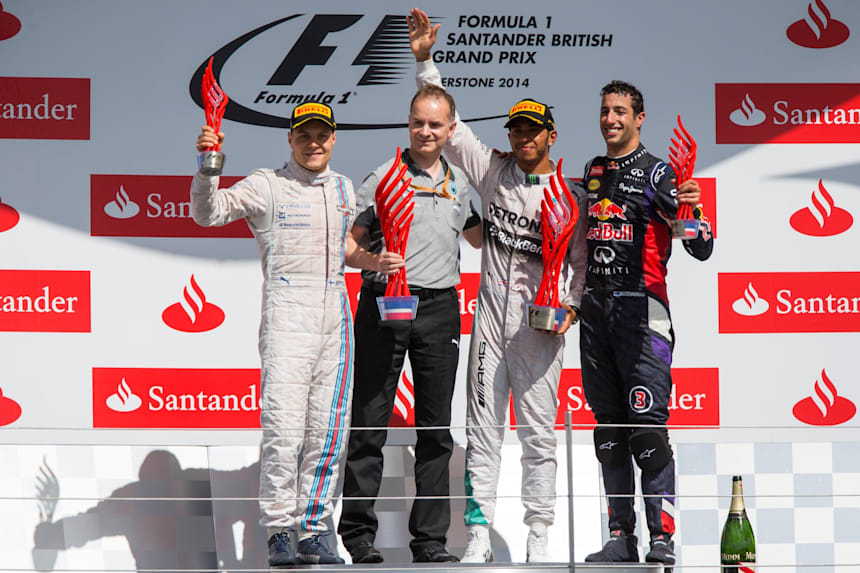 2014 british grand prix