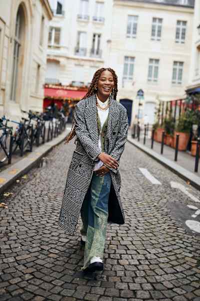 Vicky R : interview avec la rappeuse et beatmakeuse