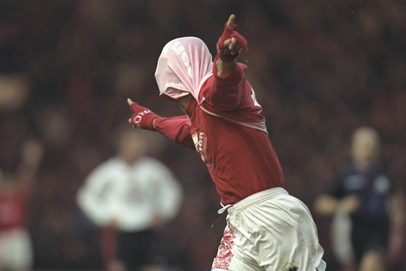 16 7 1 サッカー選手の意外なセカンドキャリア Uncategorized