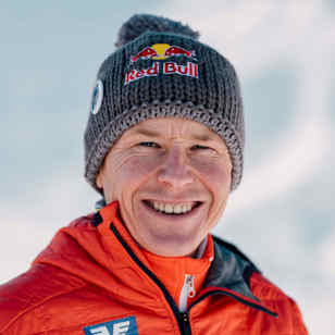 Andreas Goldberger
