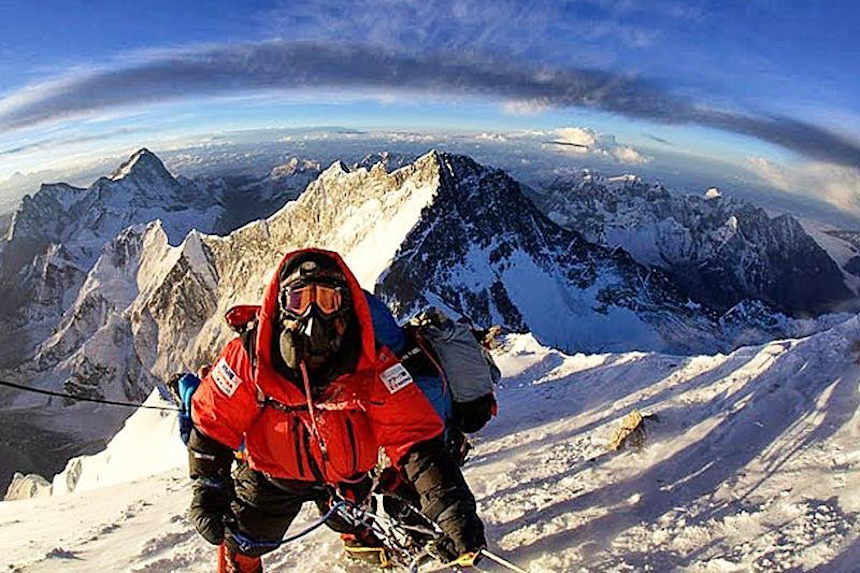 7 Mountains In Asia You Ll Want To Climb