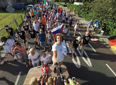 Никита Мартьянов