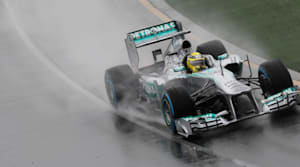 What If Qualifying Gets Cancelled