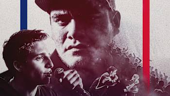 Batalla de los Gallos placeholder