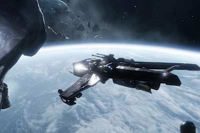 Star Citizen