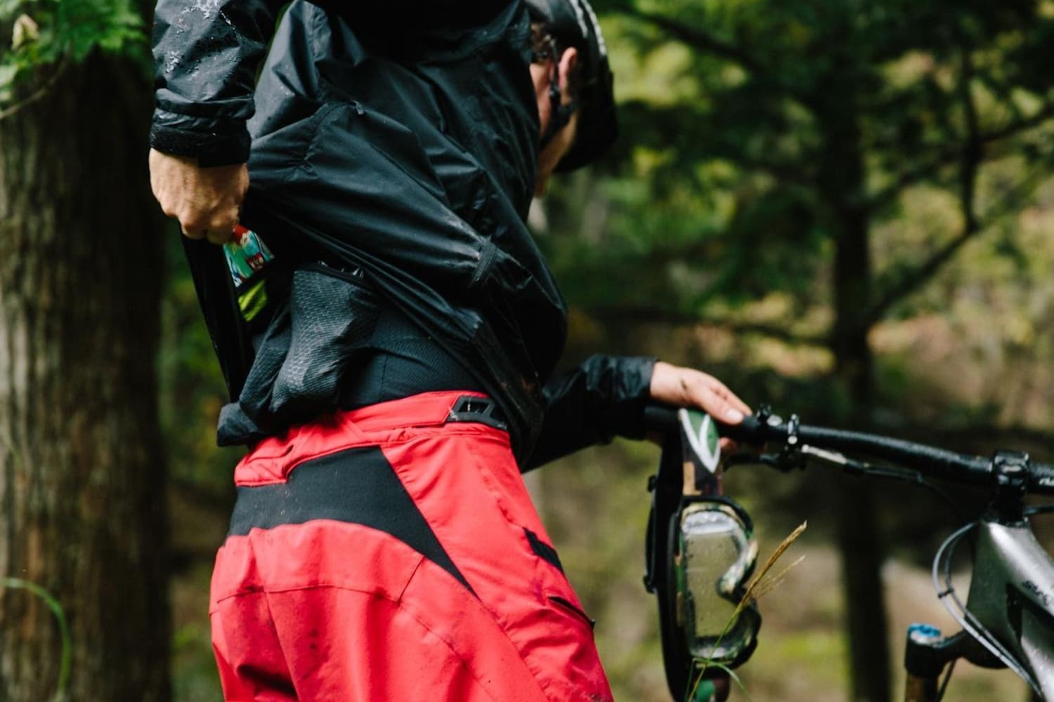 champion specialized backpack