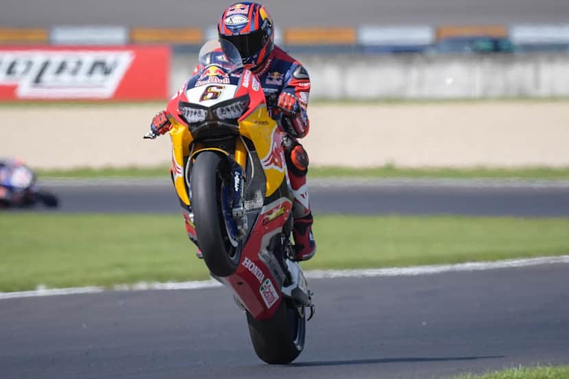 Best wheelies best sale