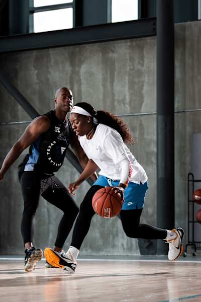 アリケ・オグンボワレ