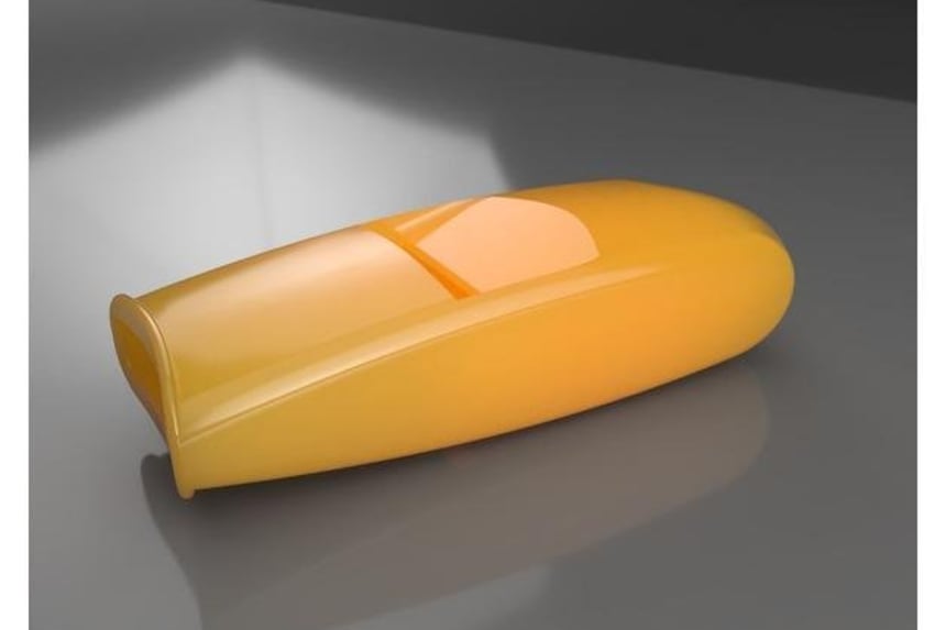 8 Ways 3d Printing Is Changing Adventure Red Bull