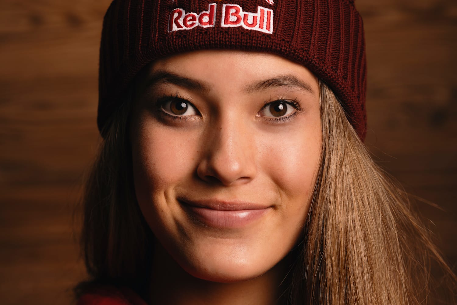 Eileen Gu: Freestyle Skiing – Red Bull Athlete Profile