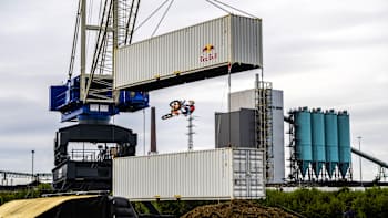 Luc Ackermann- FMX Unloaded Main Action Clip Art