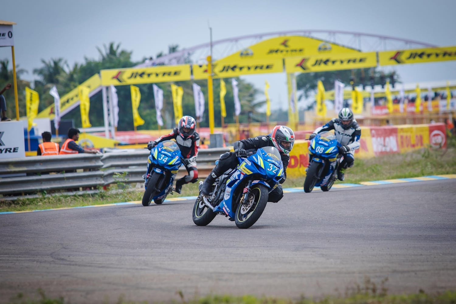 India S Fastest Bike Racers The Top 5 Young Riders india s fastest bike racers the top 5