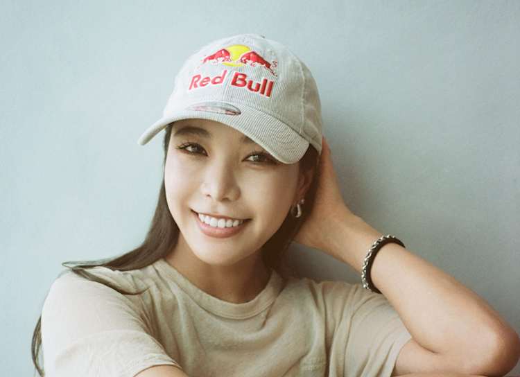Sara Takanashi: Ski jumping | Red Bull Athlete Profile
