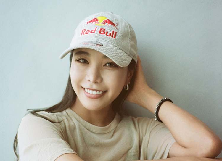 Sara Takanashi: Ski jumping | Red Bull Athlete Profile