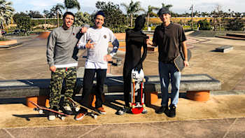 Poods-Park_S2_E1 Art