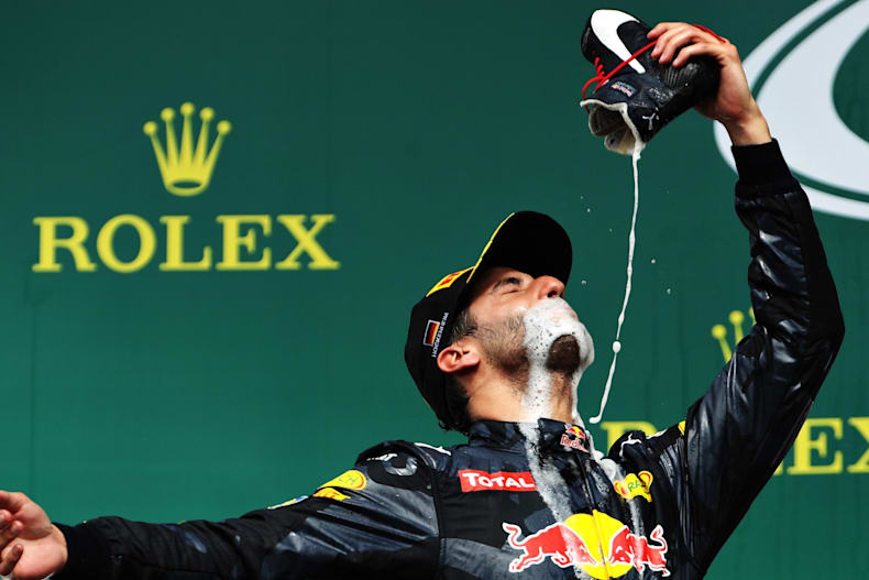 2016 german grand prix