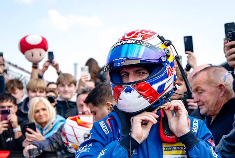 Red Bull 60本セット 賞味期限2026年8月31日 2026春】レッドブルにさくらんぼ味が仲間入り！気分を上げるエナジー