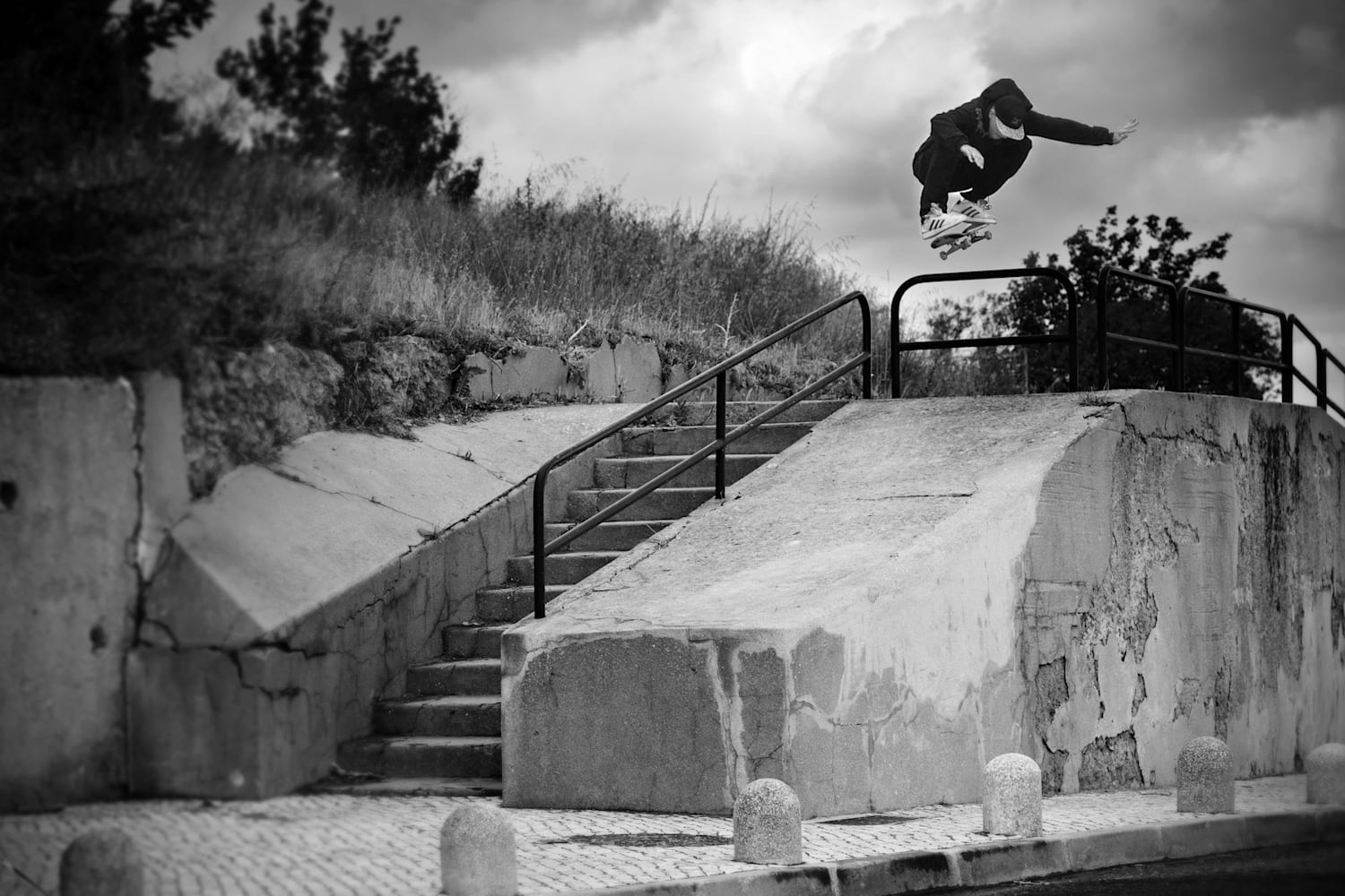 Photo Of The Week Rodrigo Tx