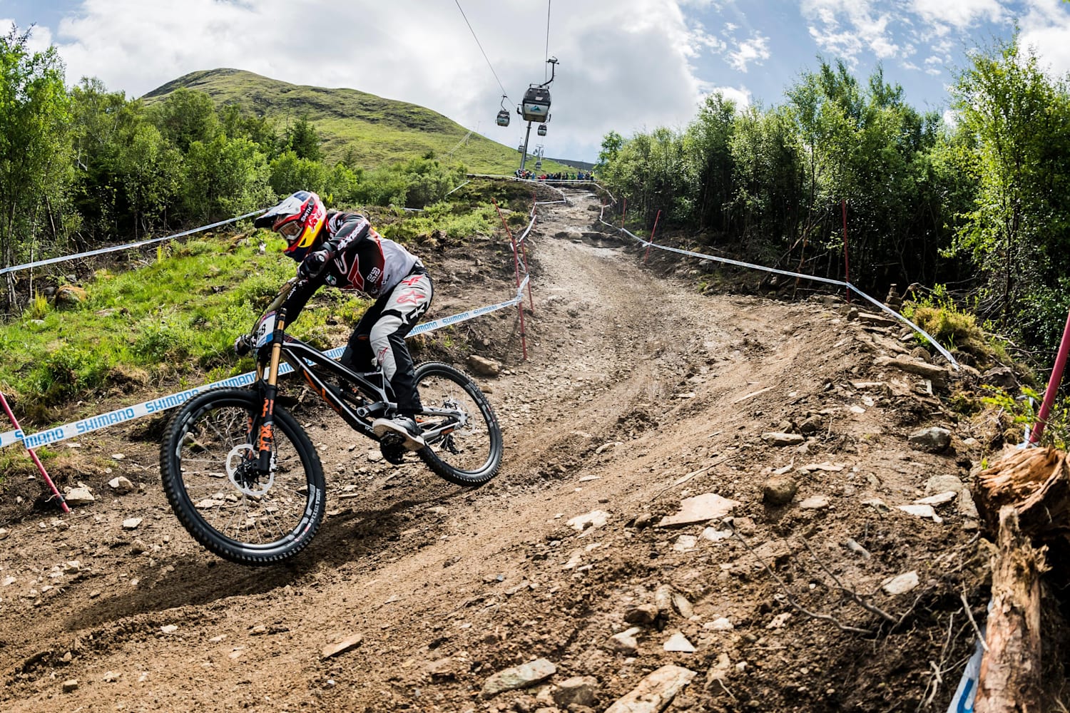 mtb flat shoes sale