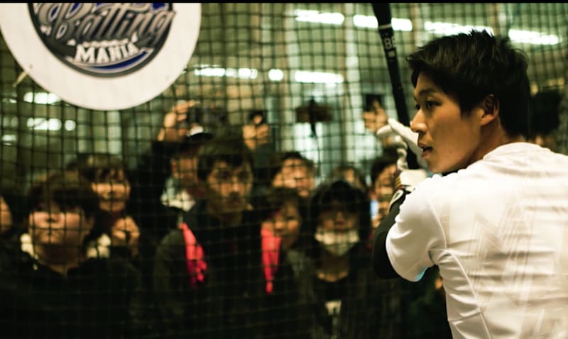 MLB シカゴカブス　クリス・ブライアント　バブルヘッド Amazon.co.jp: MLB スーパースポーツ シカゴ・カブス クリス
