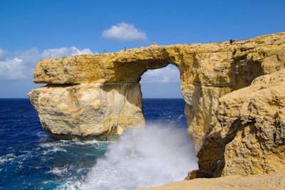 Malta Malta
