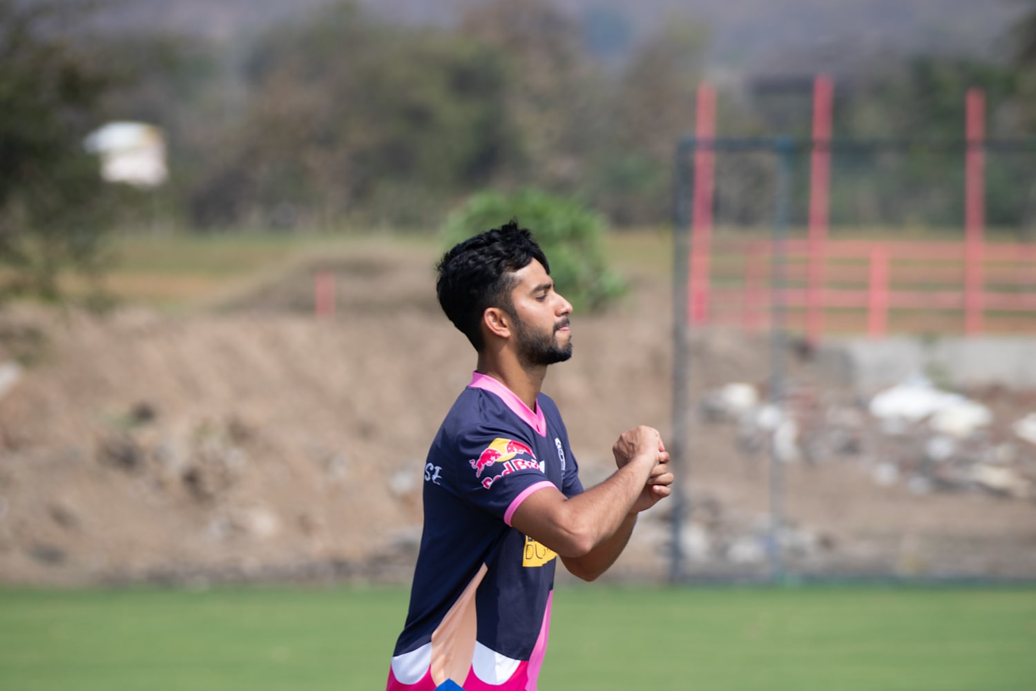 Rajasthan Royals Best Bowlers Top 4 To Watch Out For Midhun, prashant chopra, stuart binny, rahul tripathi, ben stokes, steve smith. rajasthan royals best bowlers top 4 to