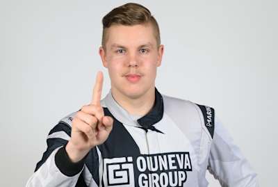 Ville Vatanen