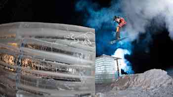 Roope Tonteri ice park project00