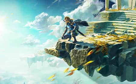 Das Spiel setzt auf neue Darsteller 2023