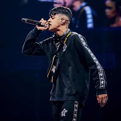 Red Bull Batalla De Los Gallos 2020 Event Info Videos