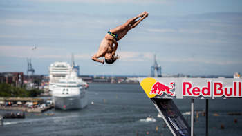 This is how it’s really done 