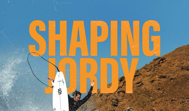 Best Surf Movies Top 21 Films You Have To Watch Surfing is a sport that has a very unique culture. best surf movies top 21 films you have