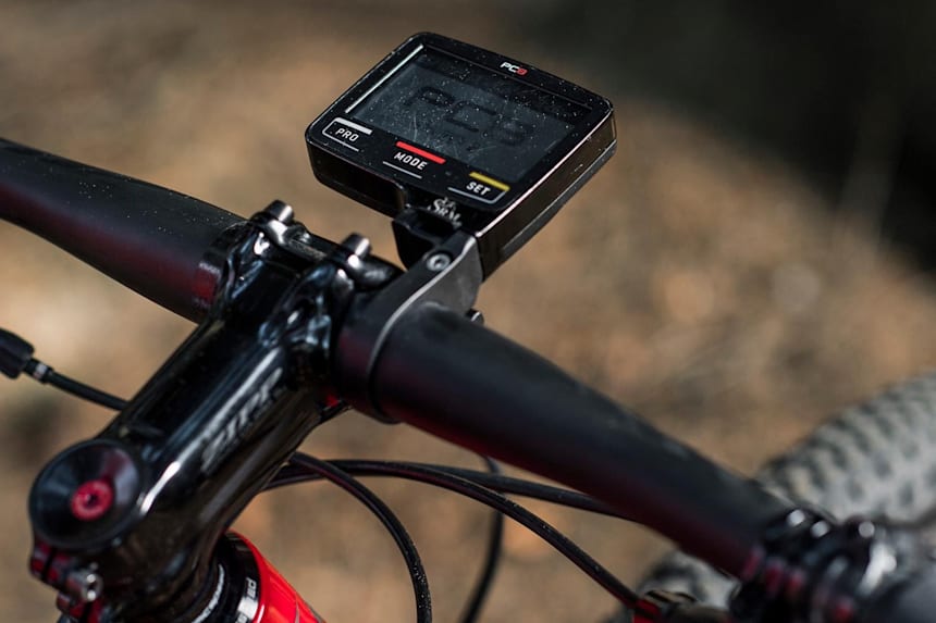 Rennrad Bergauf Fahren 10 Tipps Fur Mehr Leichtigkeit