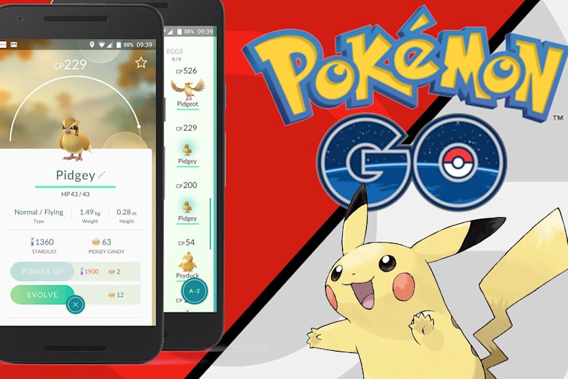 The Strongest Easy-to-Get Pokémon in Pokémon Quest