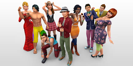 the-sims-4