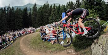 Red bull tv lenzerheide 2019 store