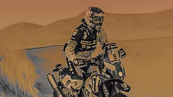 rallydakar_2019_dakardaily_collage