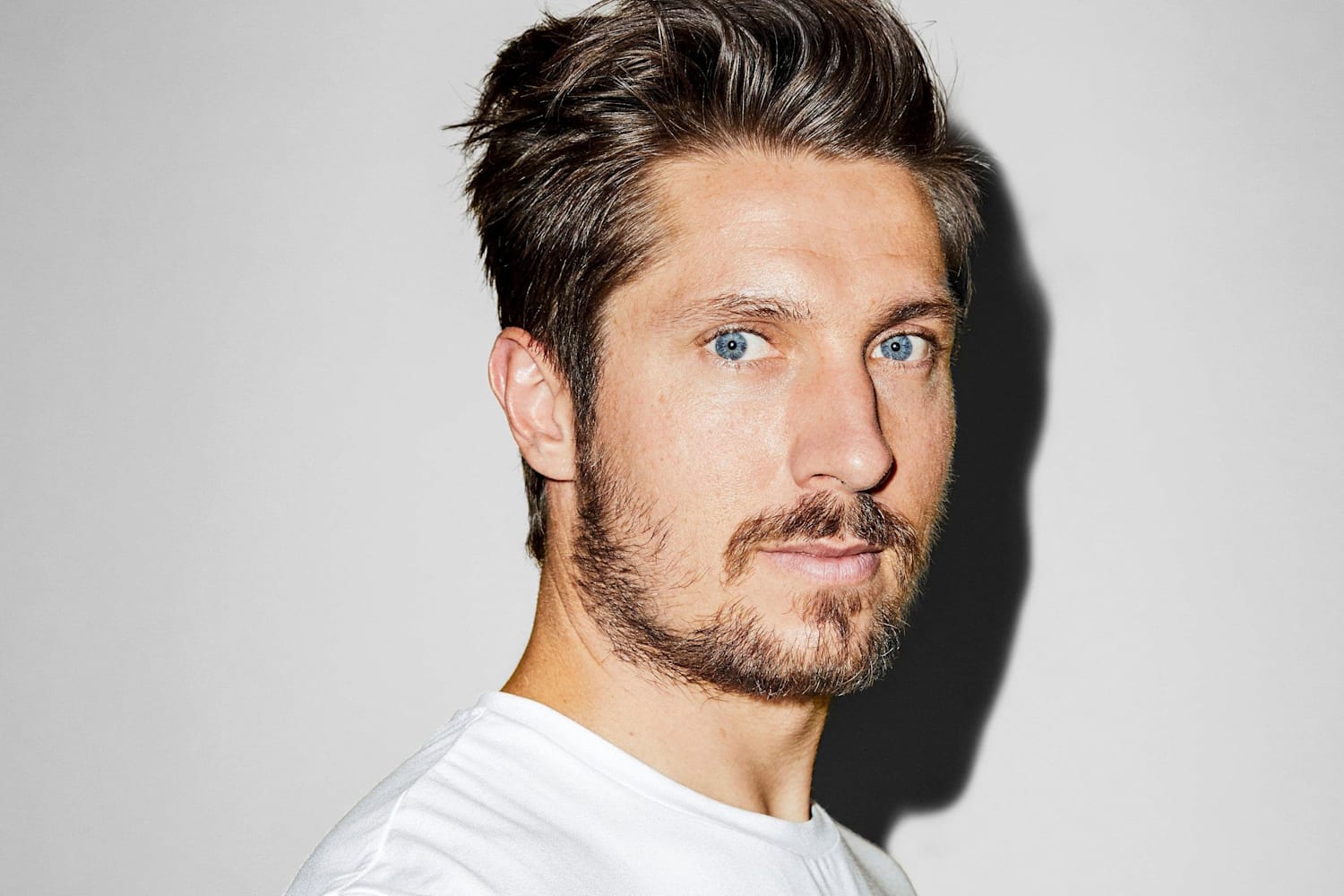 Marcel Hirscher Training: So steigert er seine Leistung