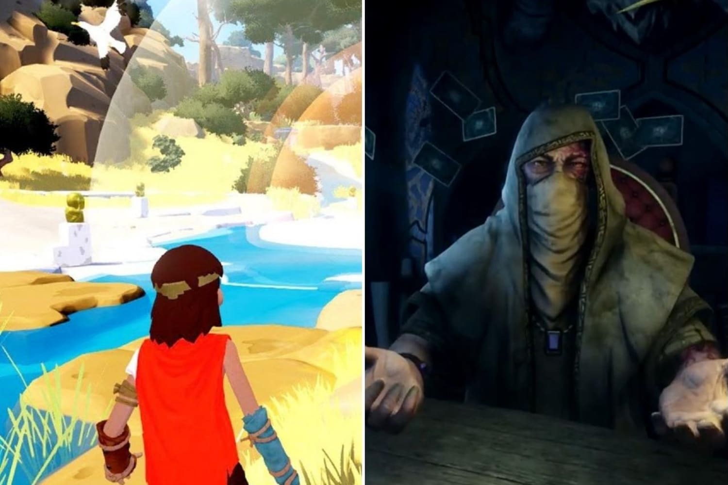 top-indie-games-die-besten-5-im-november-2017
