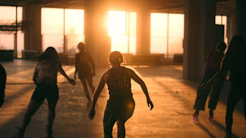 redbullstorytellers_s01e02_landscape_hero