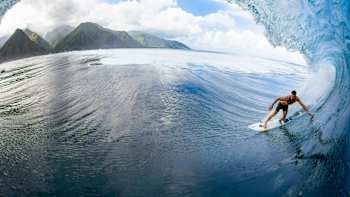 Leon Glatzer - Against Gravity