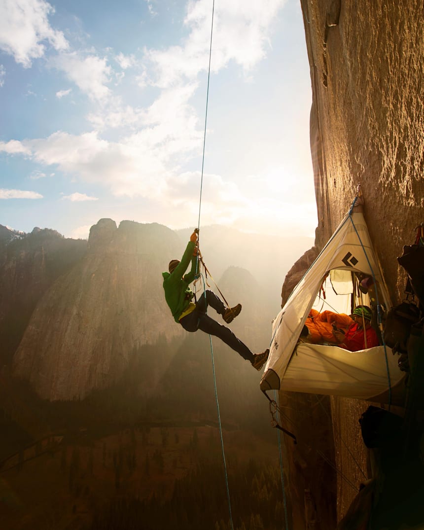 Types Of Climbing An Overview Of All The Disciplines