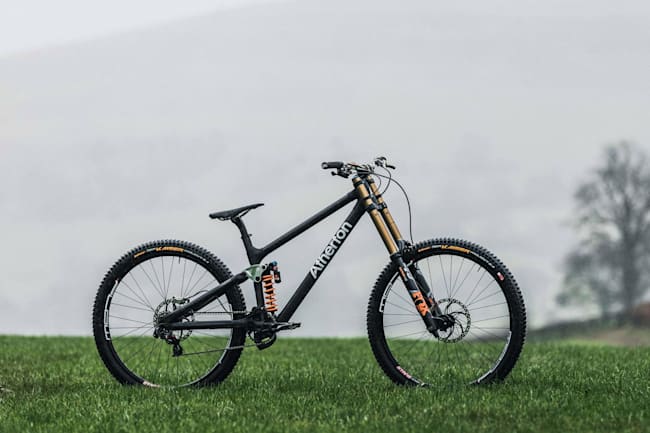 Course vtt 2019 Clearance