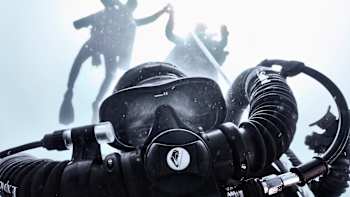 Into the Planet Hero