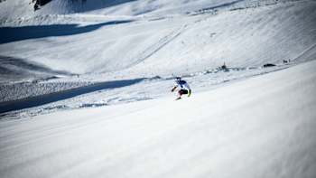 Bending Gates EP4 Art