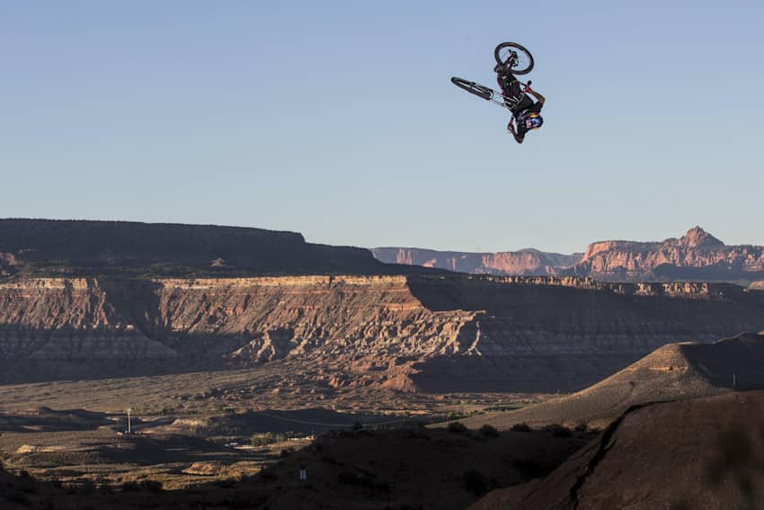 Red bull andreu lacondeguy new arrivals