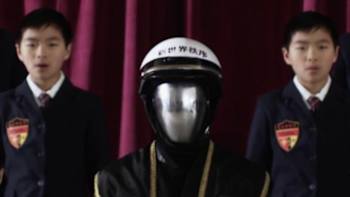 AP-1M6B6KK9N2111-featureMedia